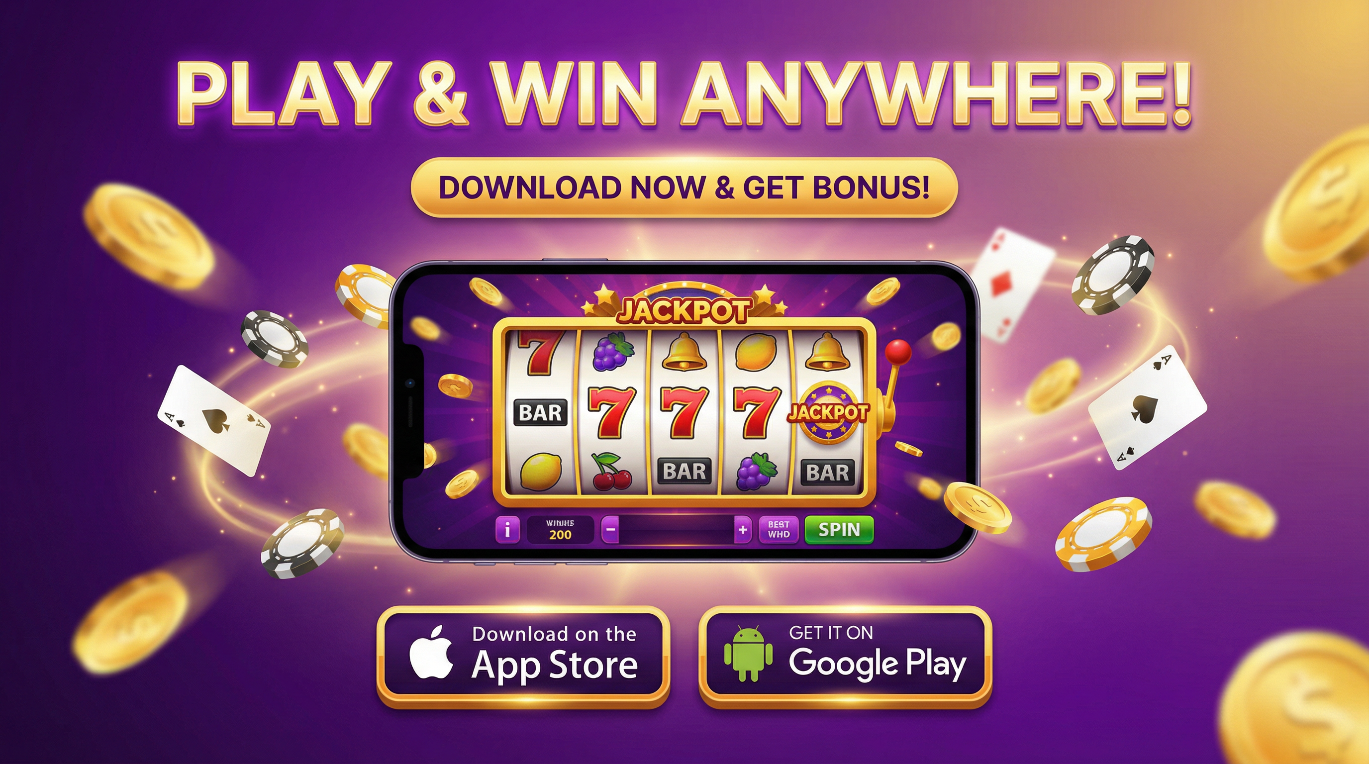 AG捕鱼手机APP界面展示