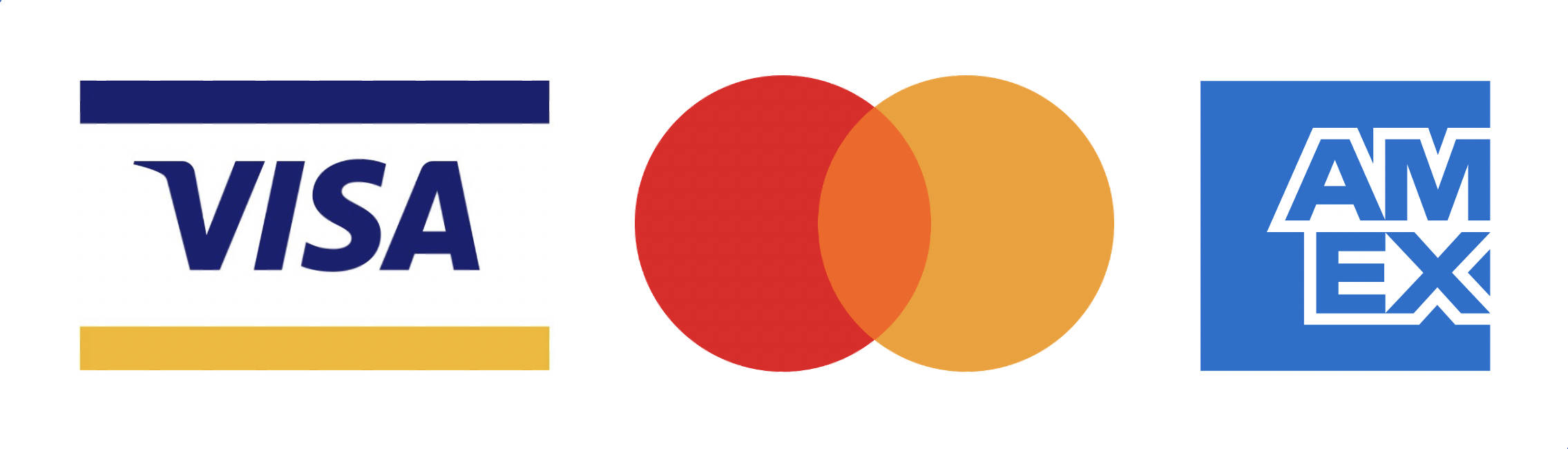 AG捕鱼支持的支付方式，包括PIX、信用卡、电子钱包等