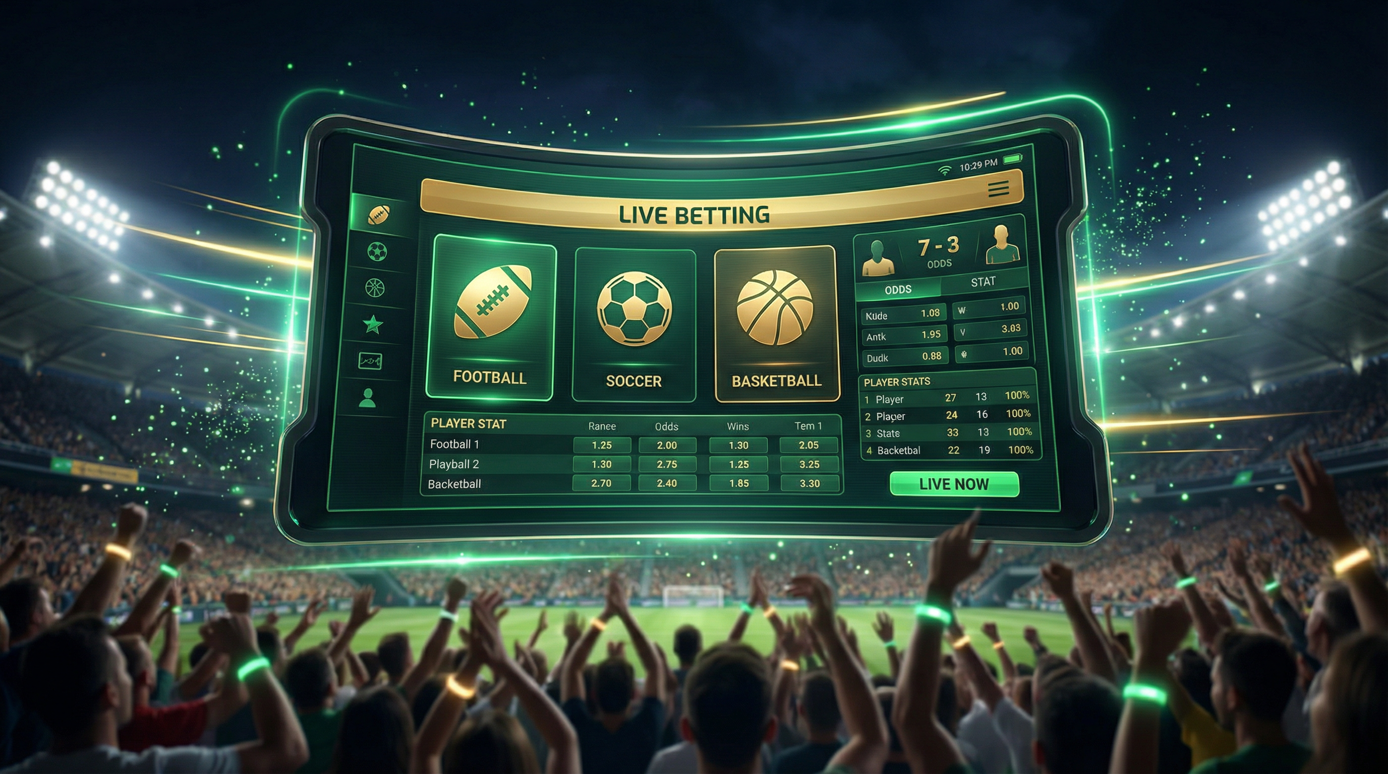 AG捕鱼体育投注界面，显示足球篮球赔率